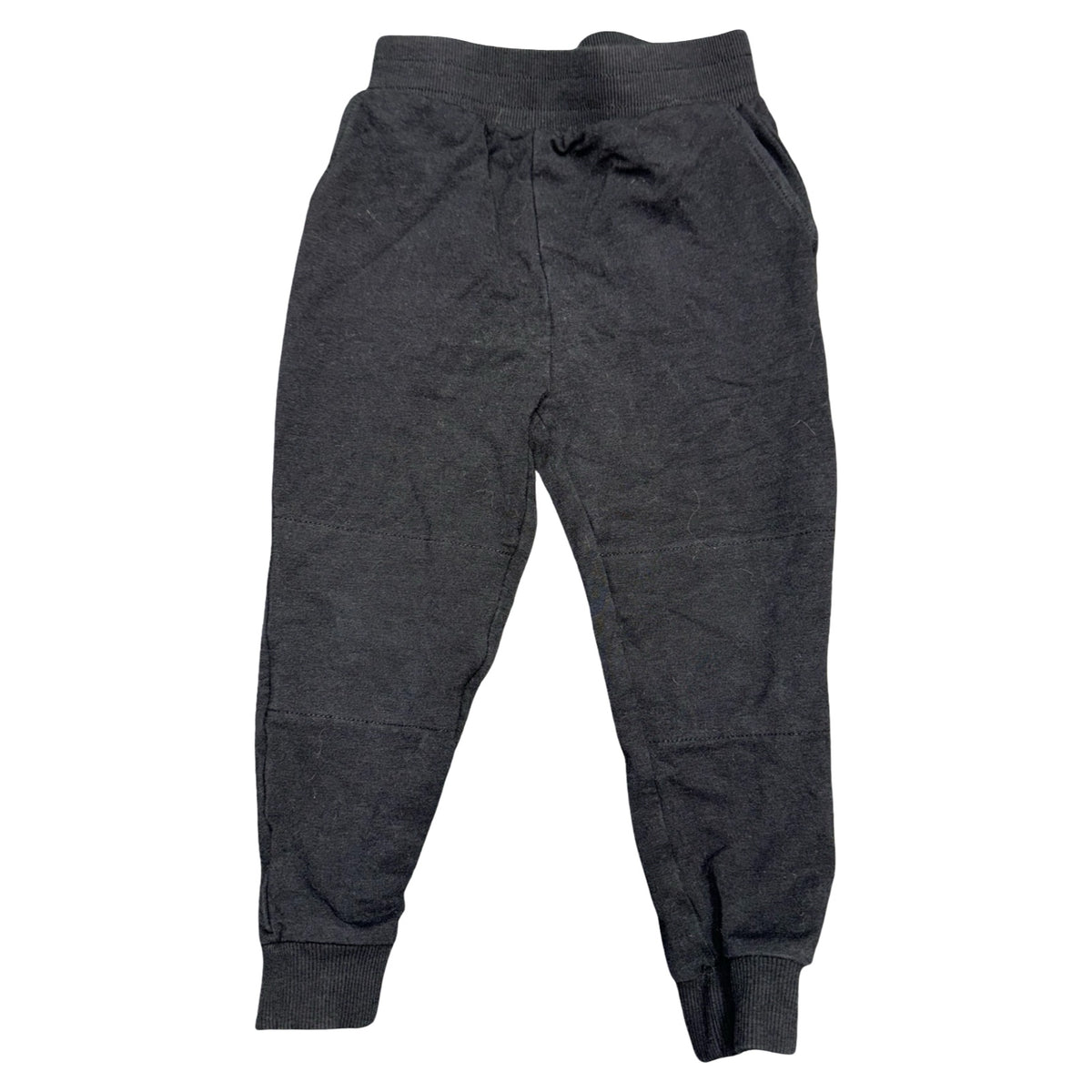 Sweatpants by Little Sleepies Play size 3