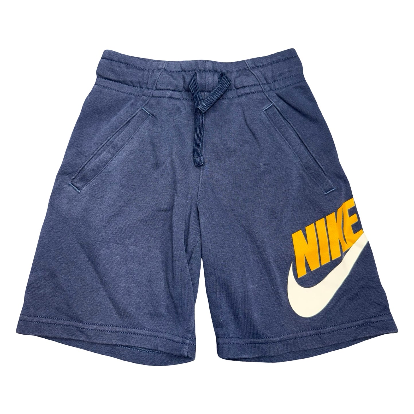 Shorts by Nike size 6-7