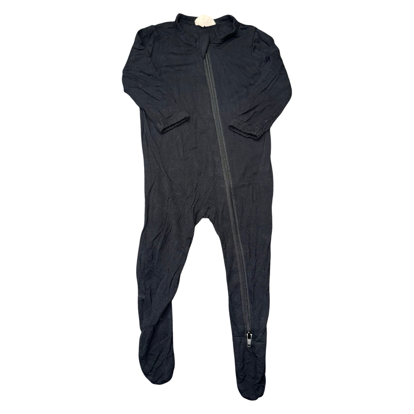 Sleeper by Kyte size 0-3m