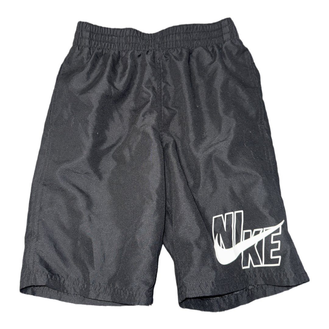 Swim trunks by Nike size 10-12