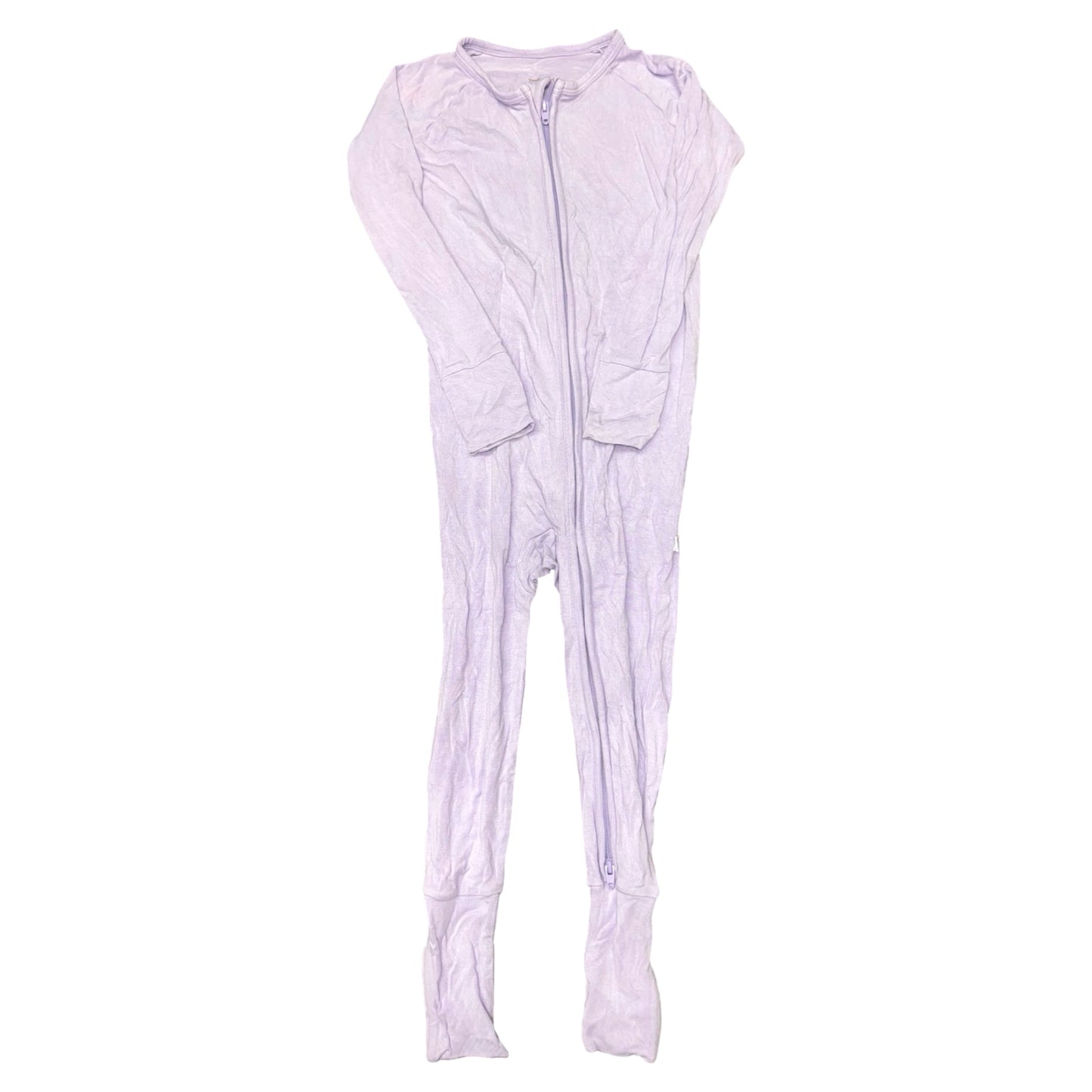 Sleeper by Little Sleepies size 18-24m