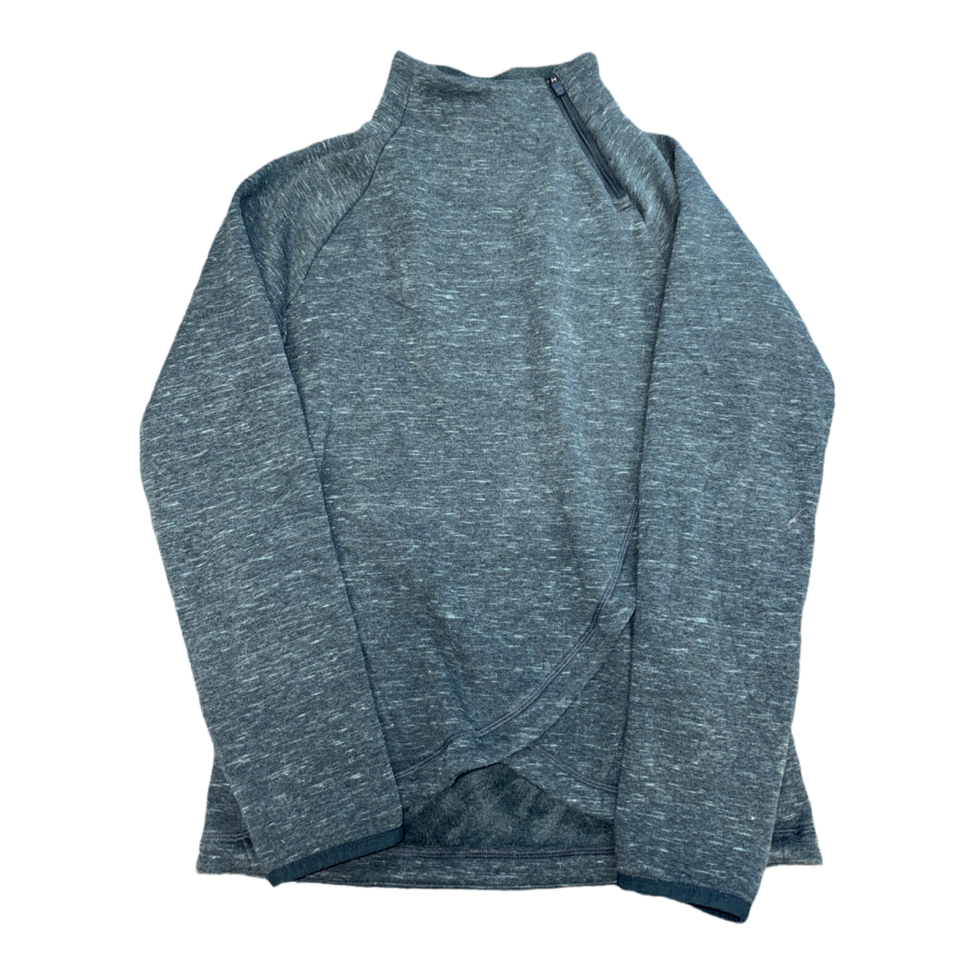 Sweater by Athleta Girl size 14