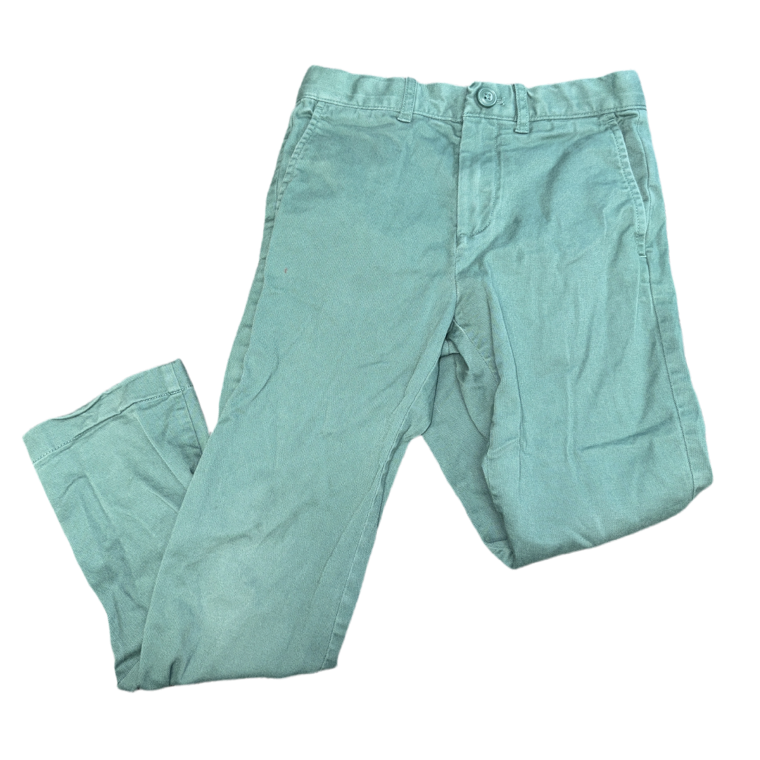 Pants by Crewcuts size 7