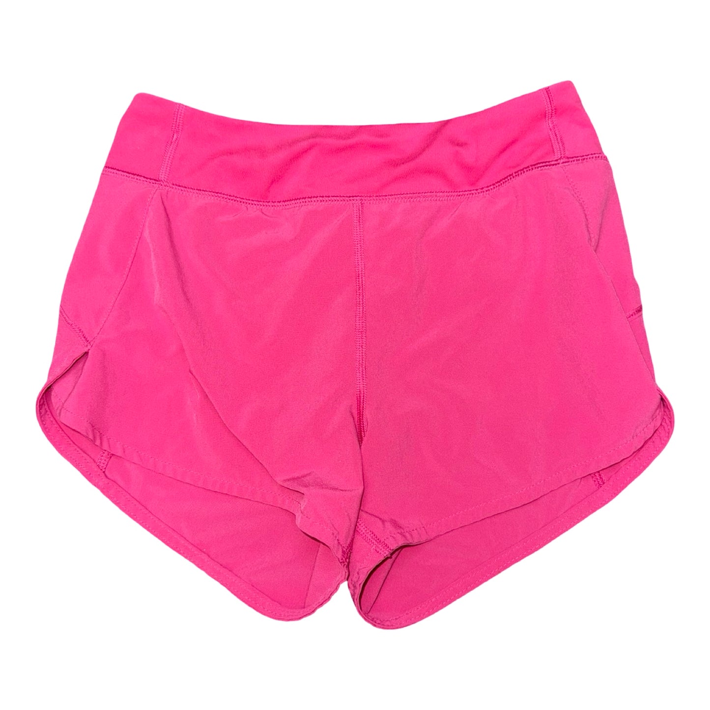 Shorts by Athleta Girl size 7