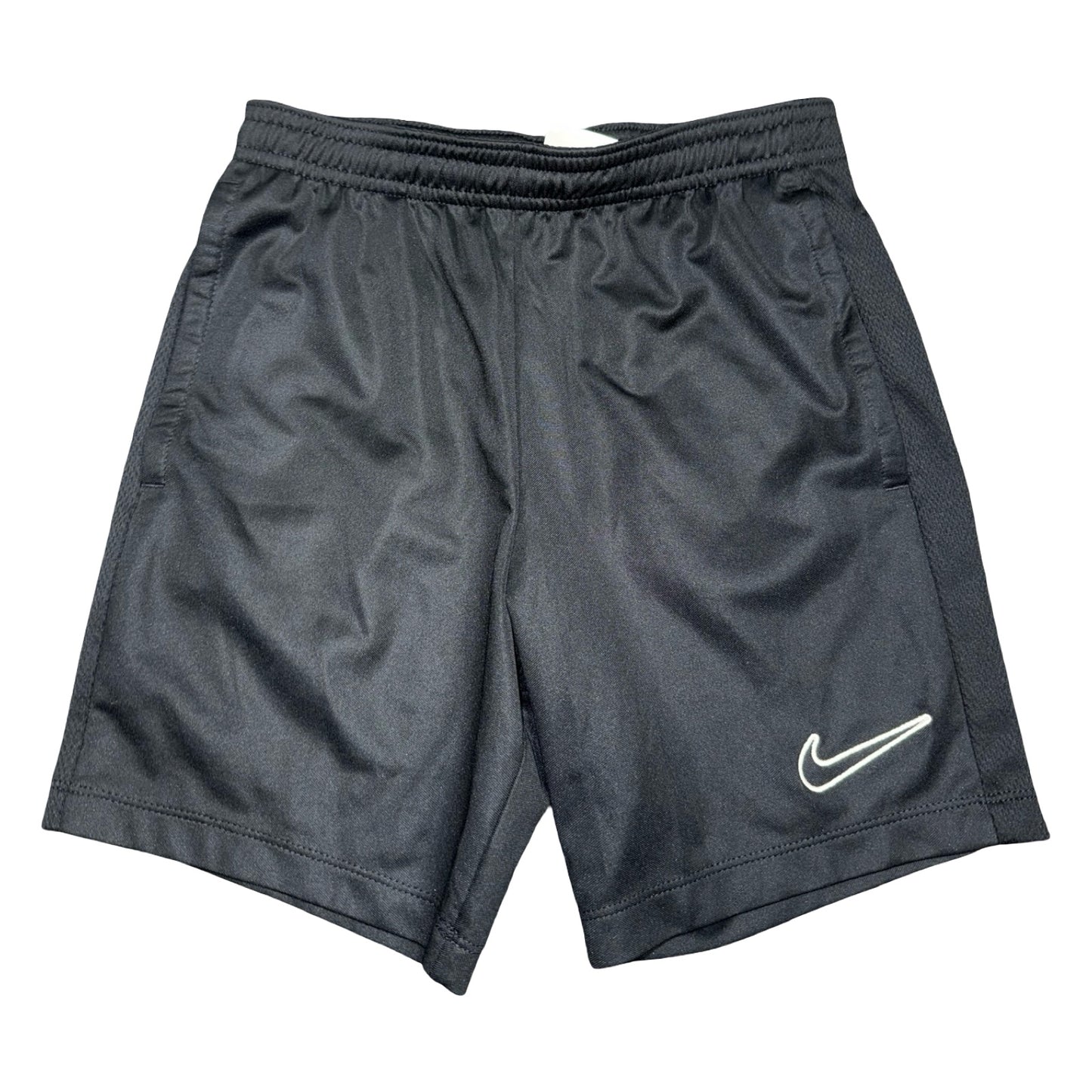 Shorts by Nike size 8-9