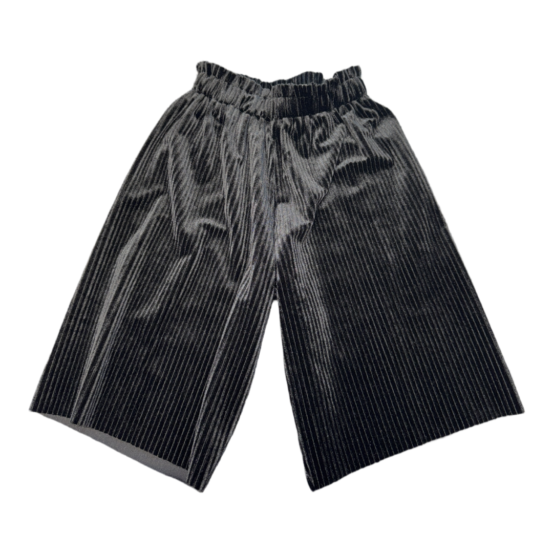 Pants by DotDotSmile size 2