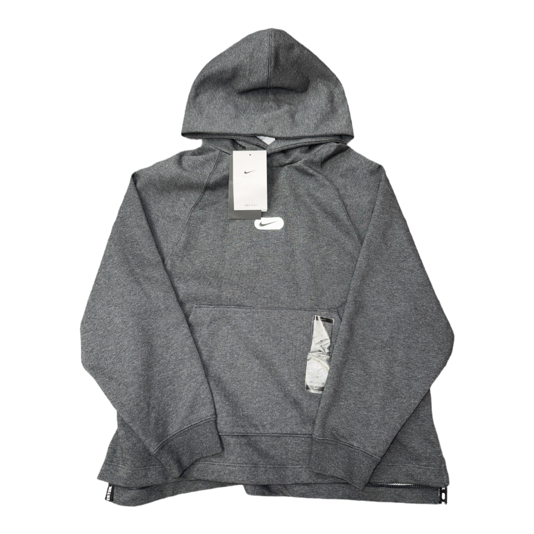 NWT Hoodie by Nike size 10-12