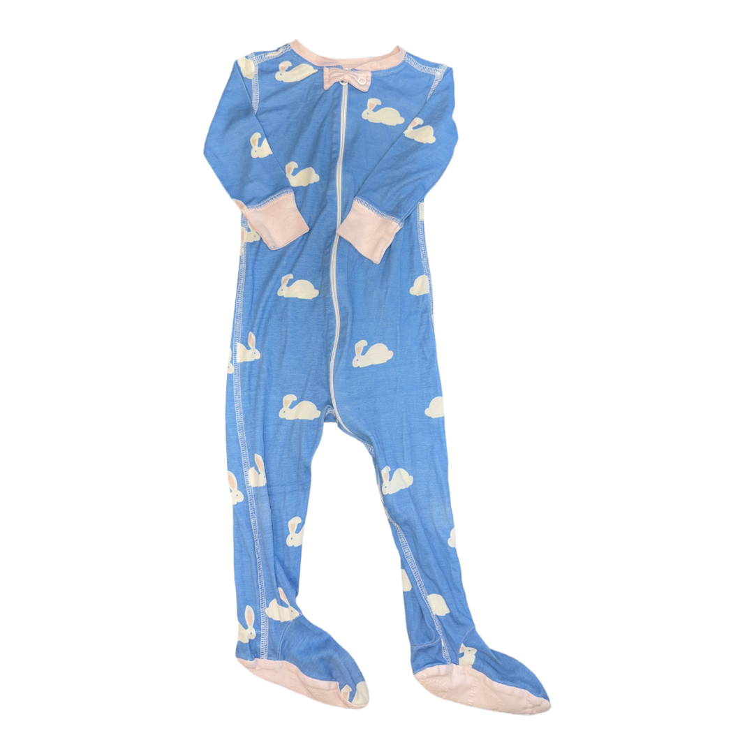 Sleeper by BB Co. size 12-18m