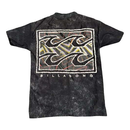 Rash guard by Billabong size 2
