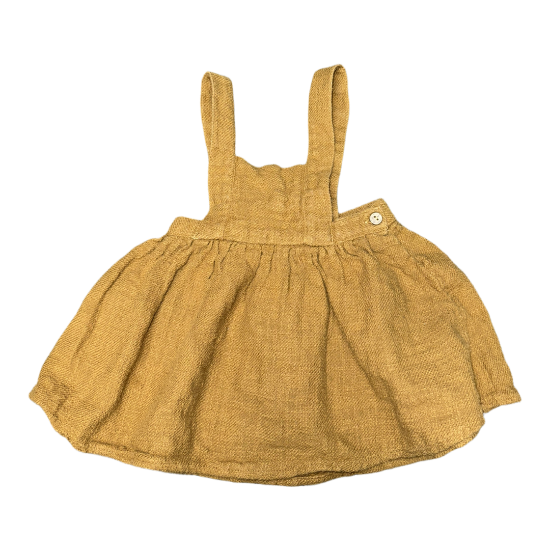 Dress by Rylee+Crew size 18-24m