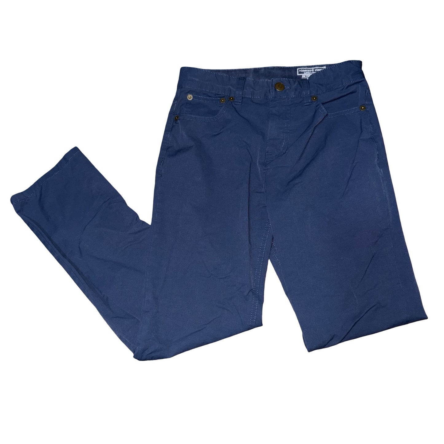 Pants by Vineyard Vines size 12