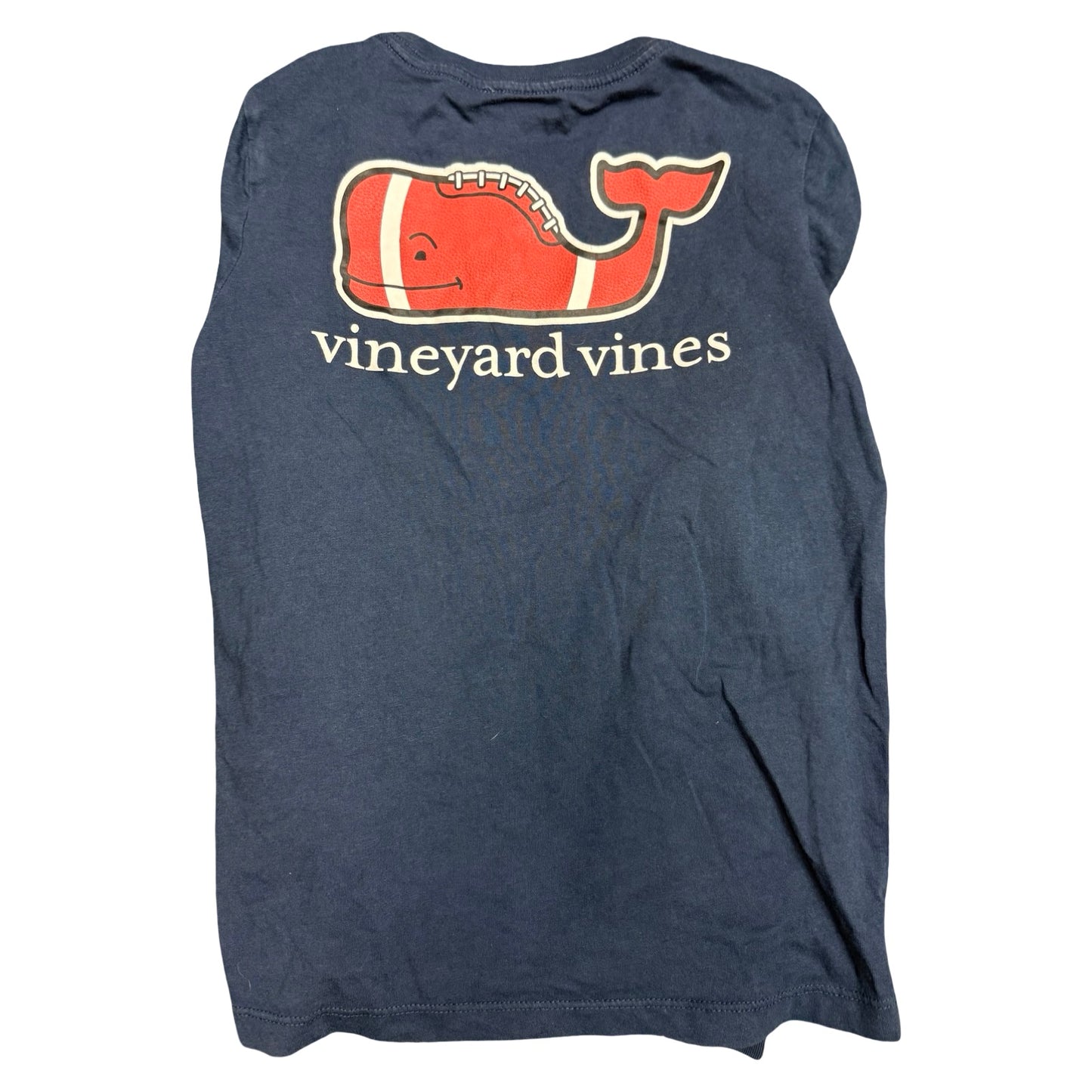Long sleeve by Vineyard Vines size 7