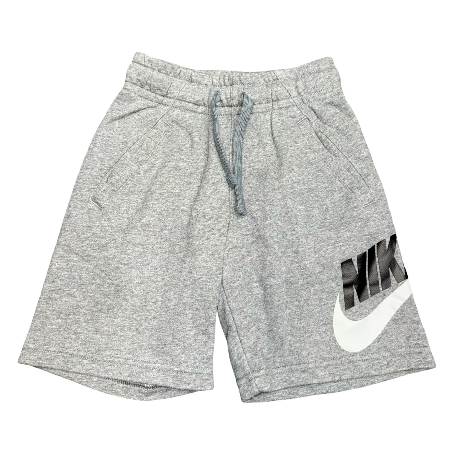 Shorts by Nike size 6-7