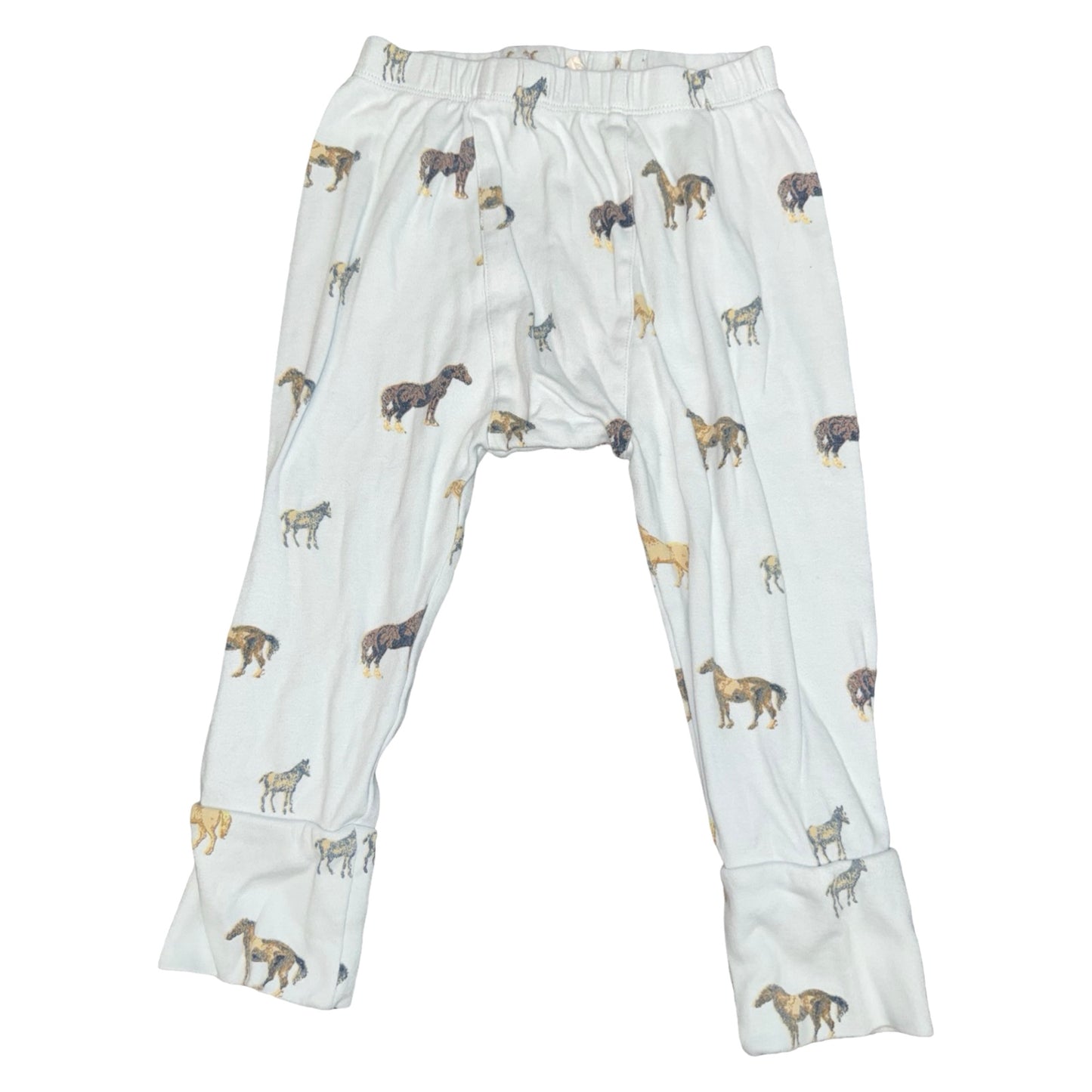 Pants by Kate Quinn size 4