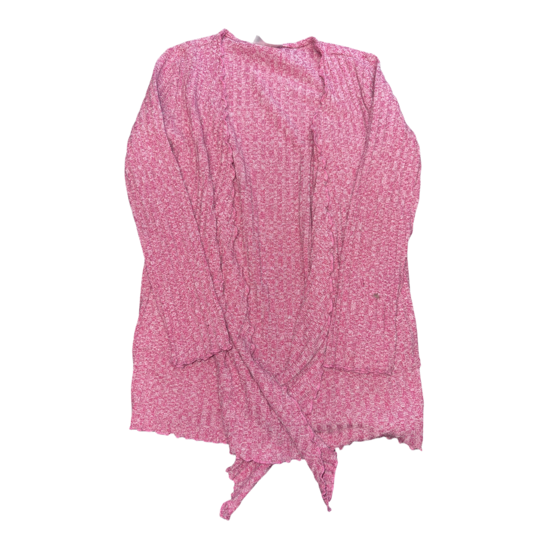 Cardigan by DotDotSmile size 11