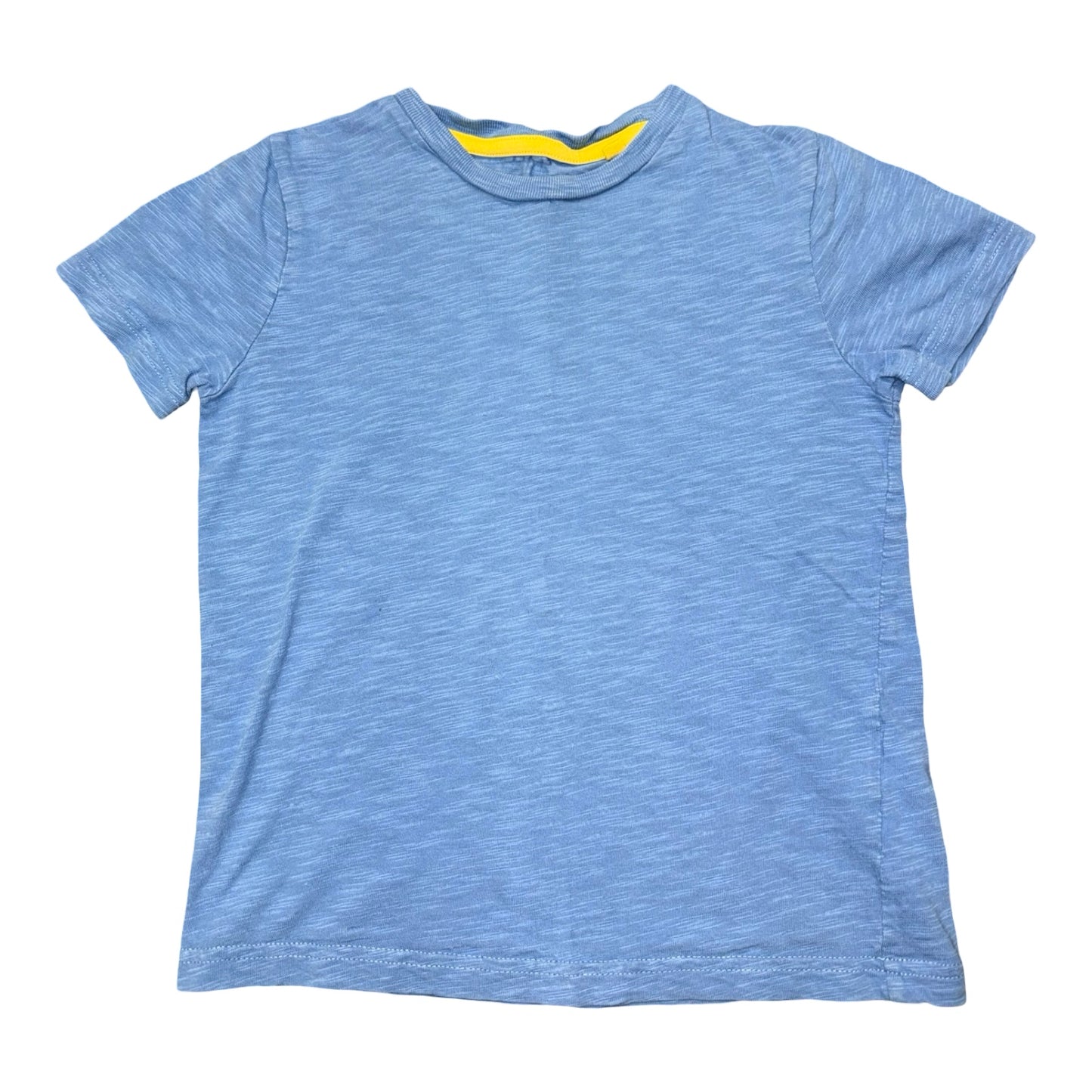 Short sleeve by Mini Boden size 4-5