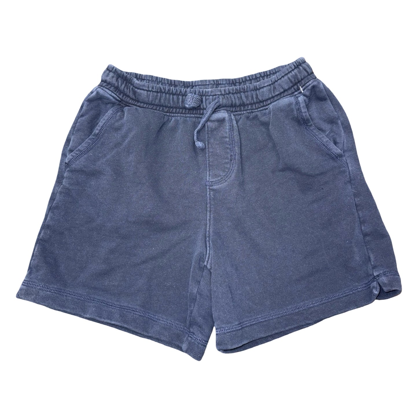 Shorts by Vineyard Vines size 12-14