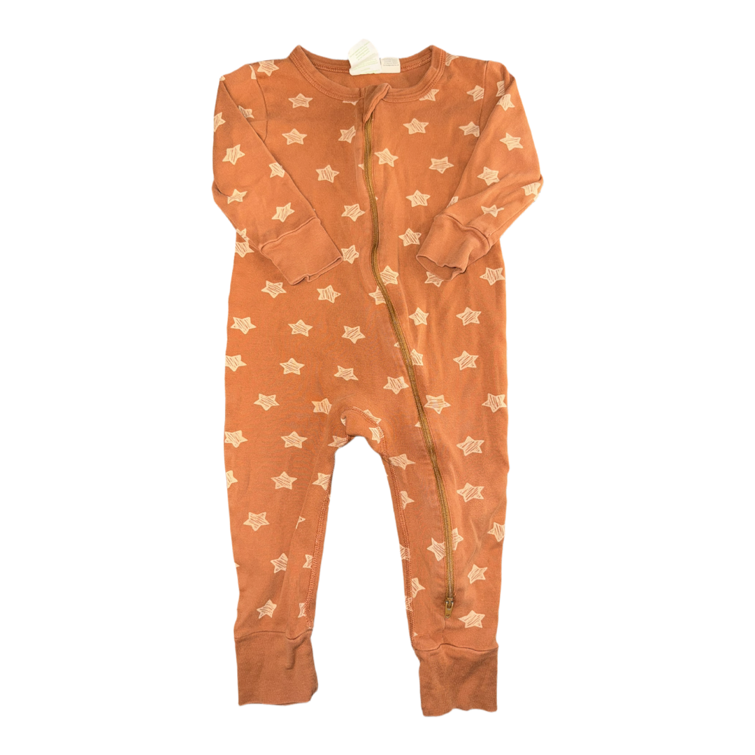 Sleeper by Parade size 12-18m