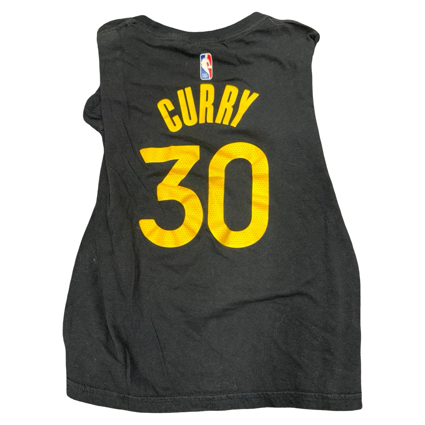 Short sleeve by Nike size 8-9