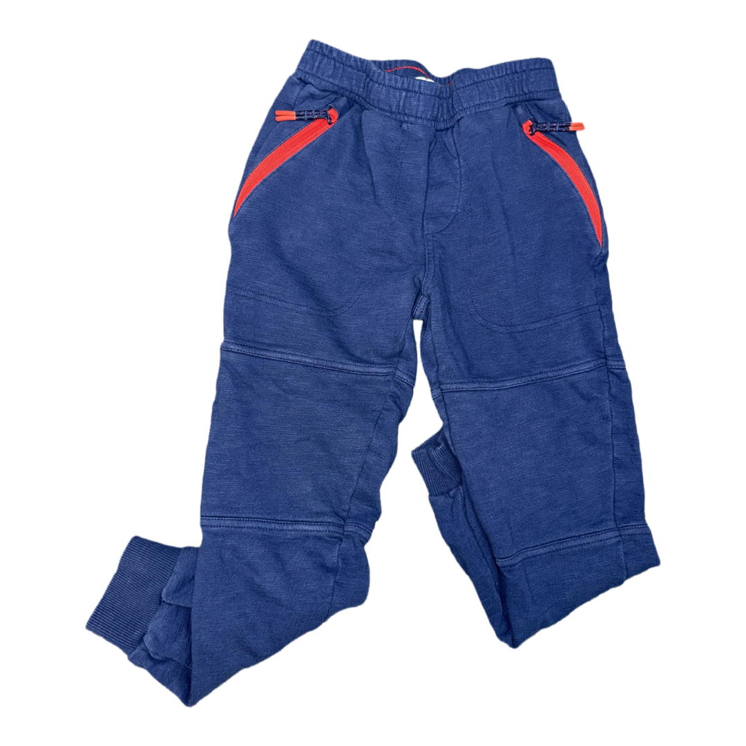 Sweatpants by Mini Boden size 8