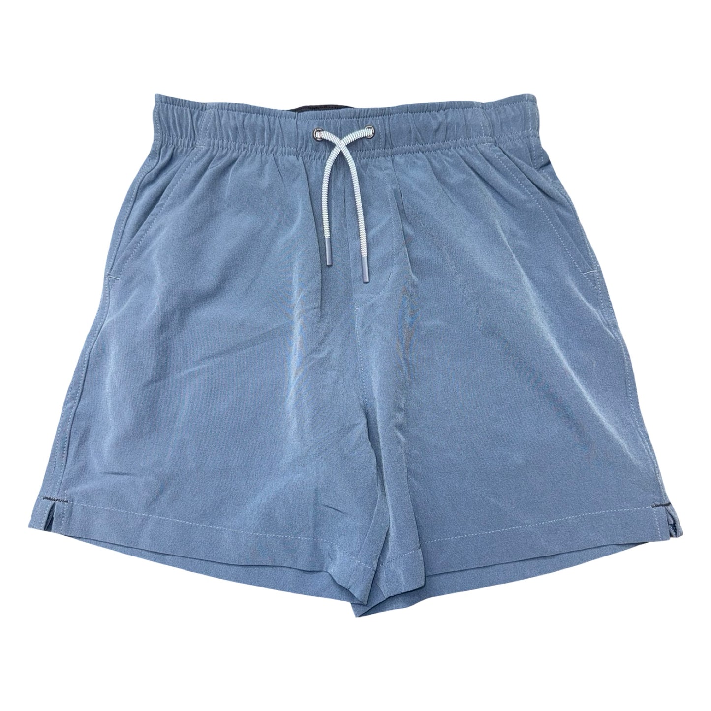 Shorts by Vineyard Vines size 12-14