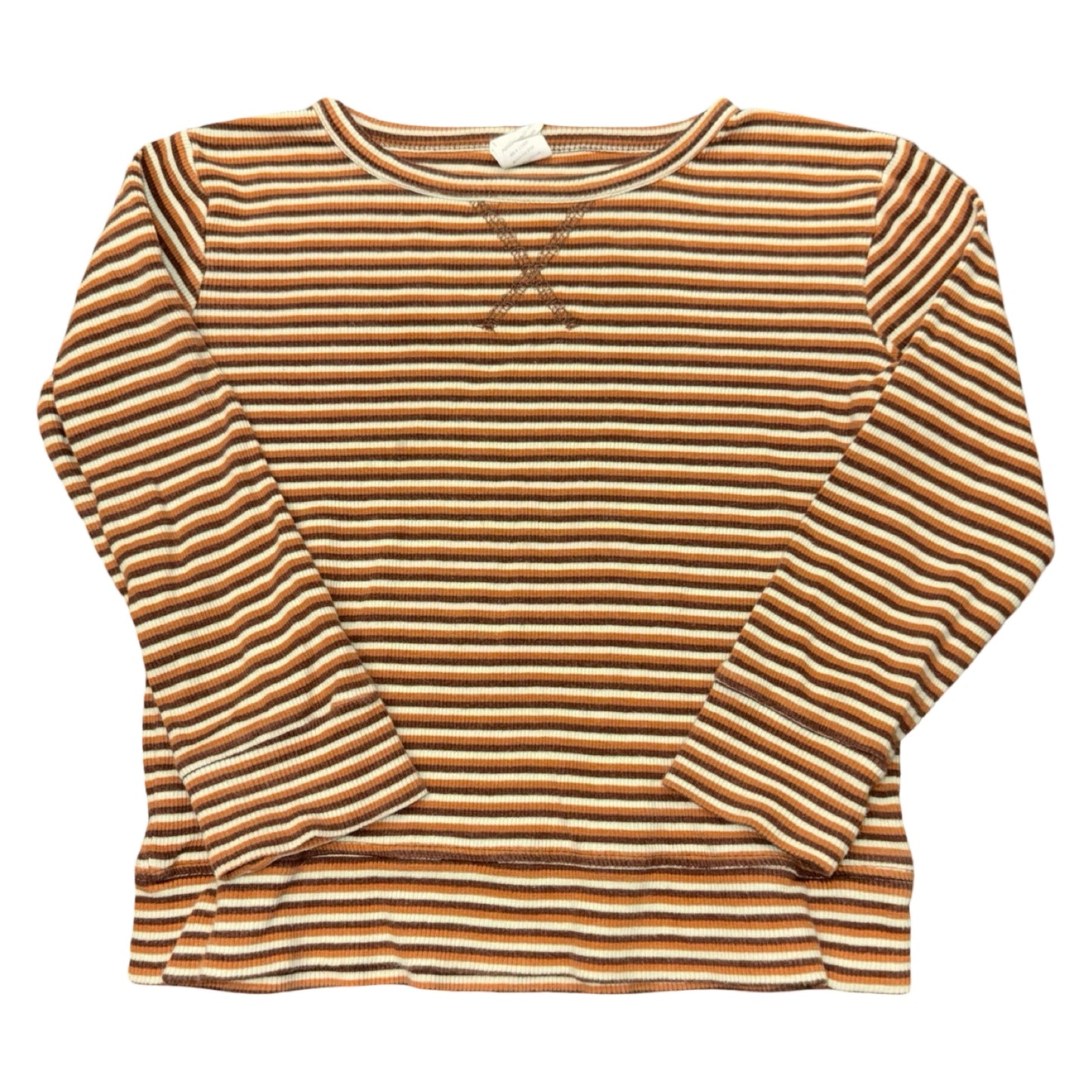 Long sleeve by Kate Quinn size 4