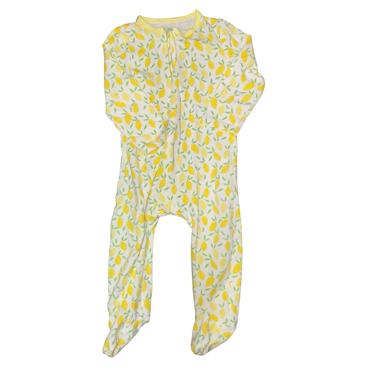 Sleeper by EGG New York size 3-6m