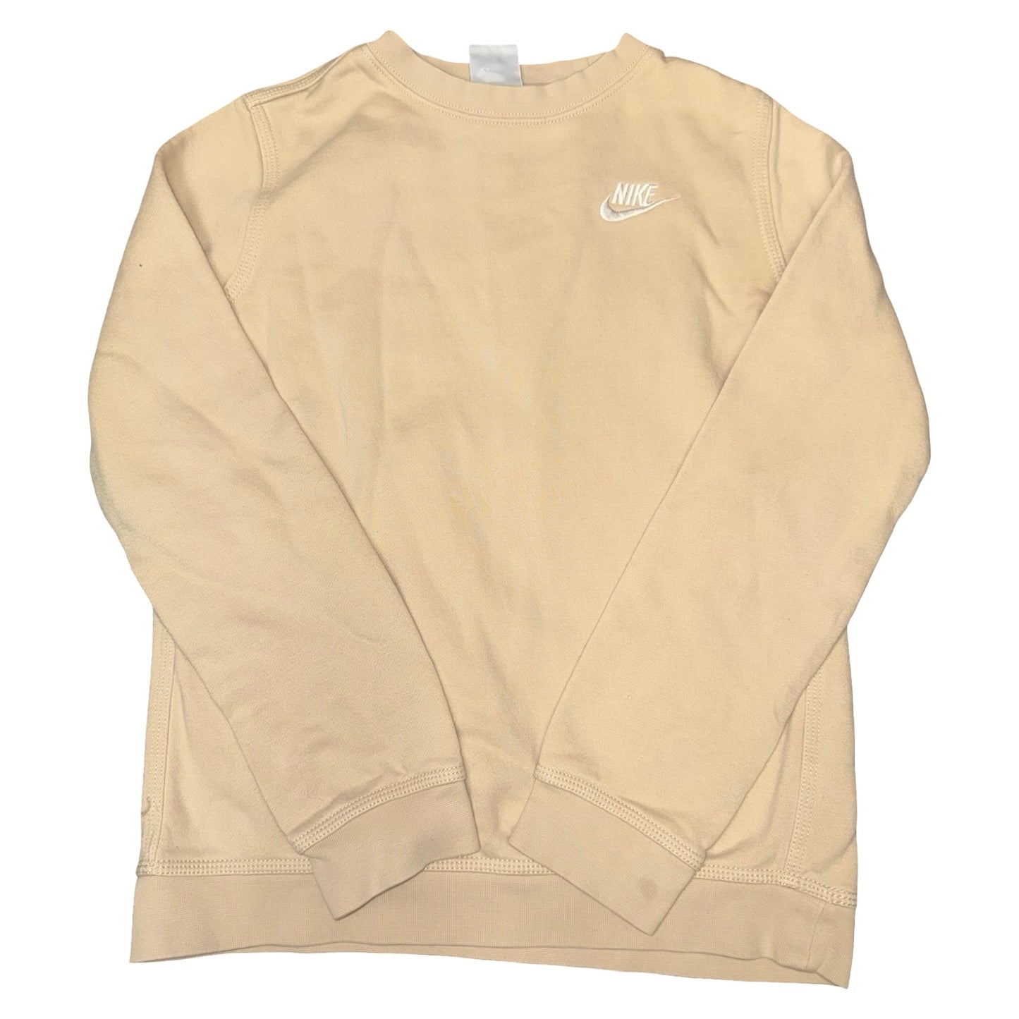 Crewneck by Nike size 14-16