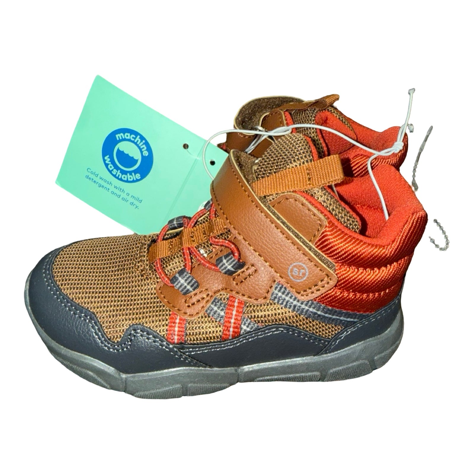 NWT Hike Footwear shoes m_69475092a9a448fbf0c61975.jpg main image 2