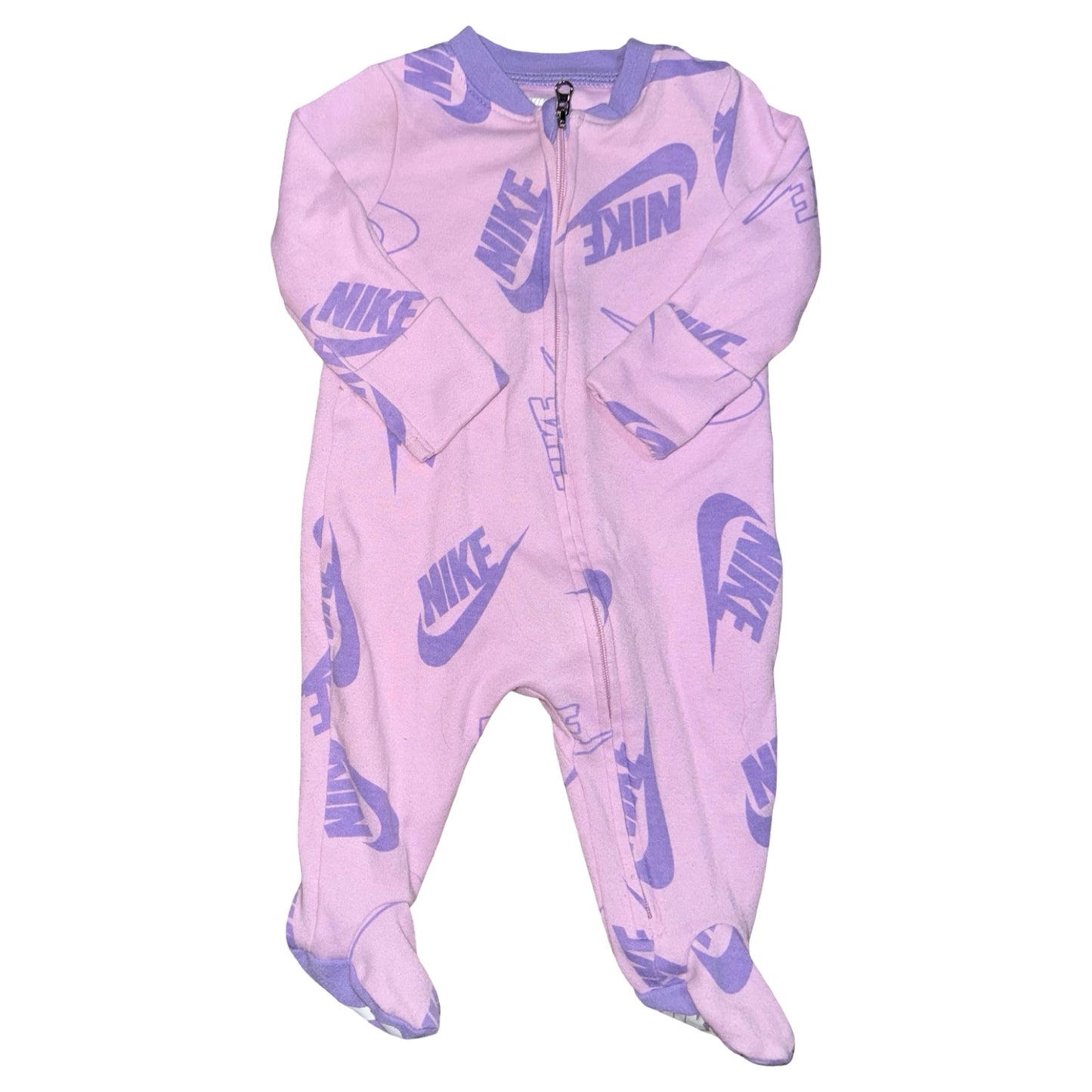 Sleeper by Nike size 3m