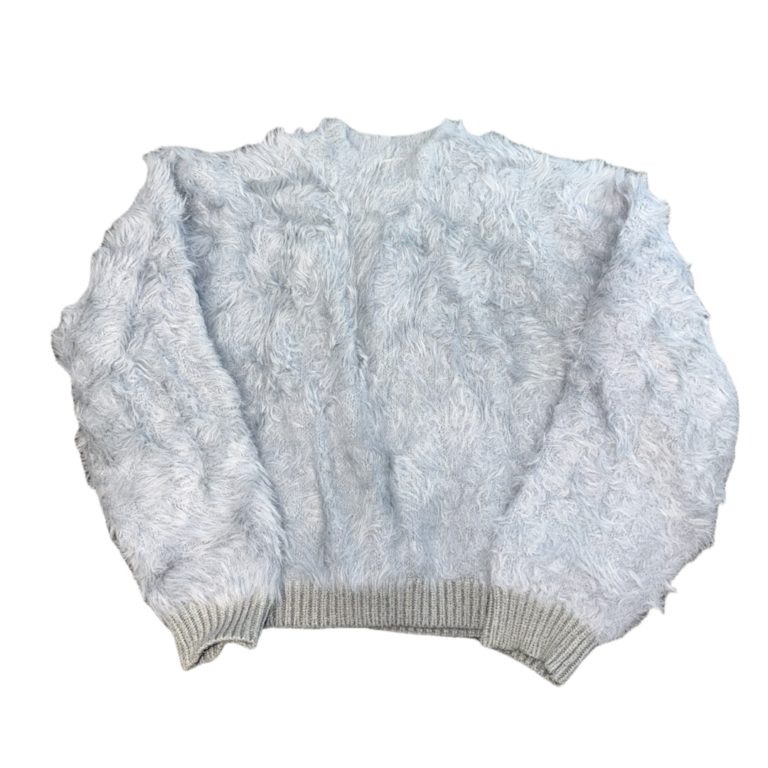Sweater by Zara size 11-12