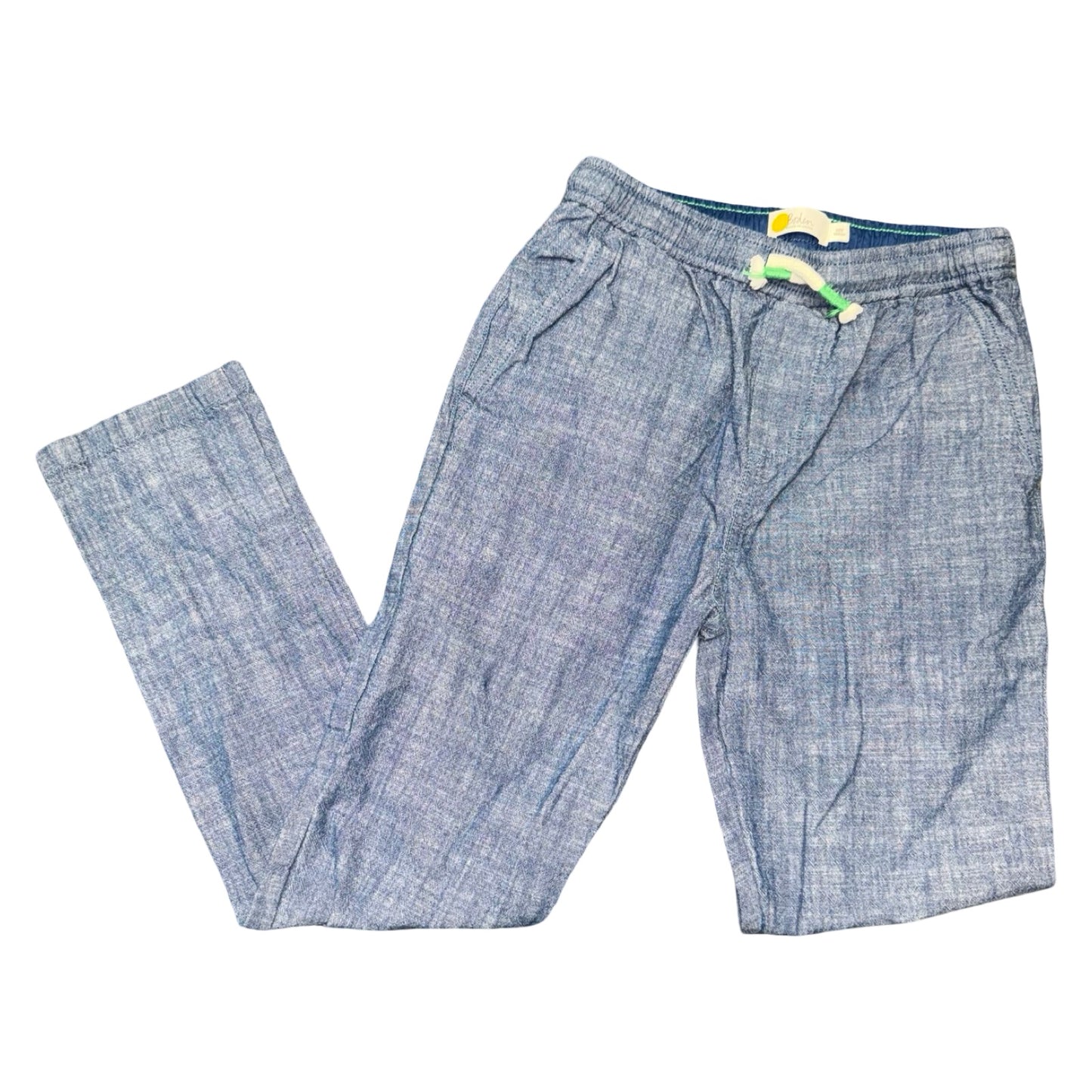 Pants by Boden size 10