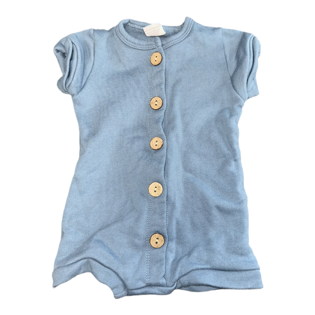 Romper by Little One Shop size 3-6m
