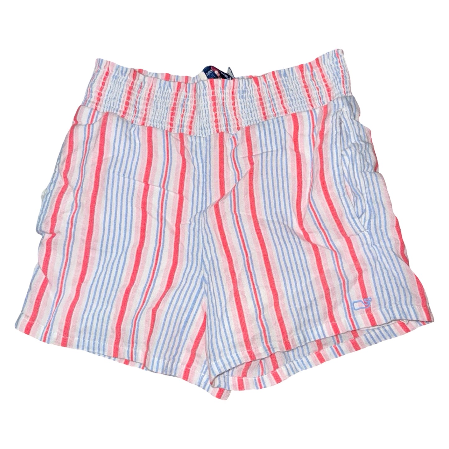 Shorts by Vineyard Vines size 12-14