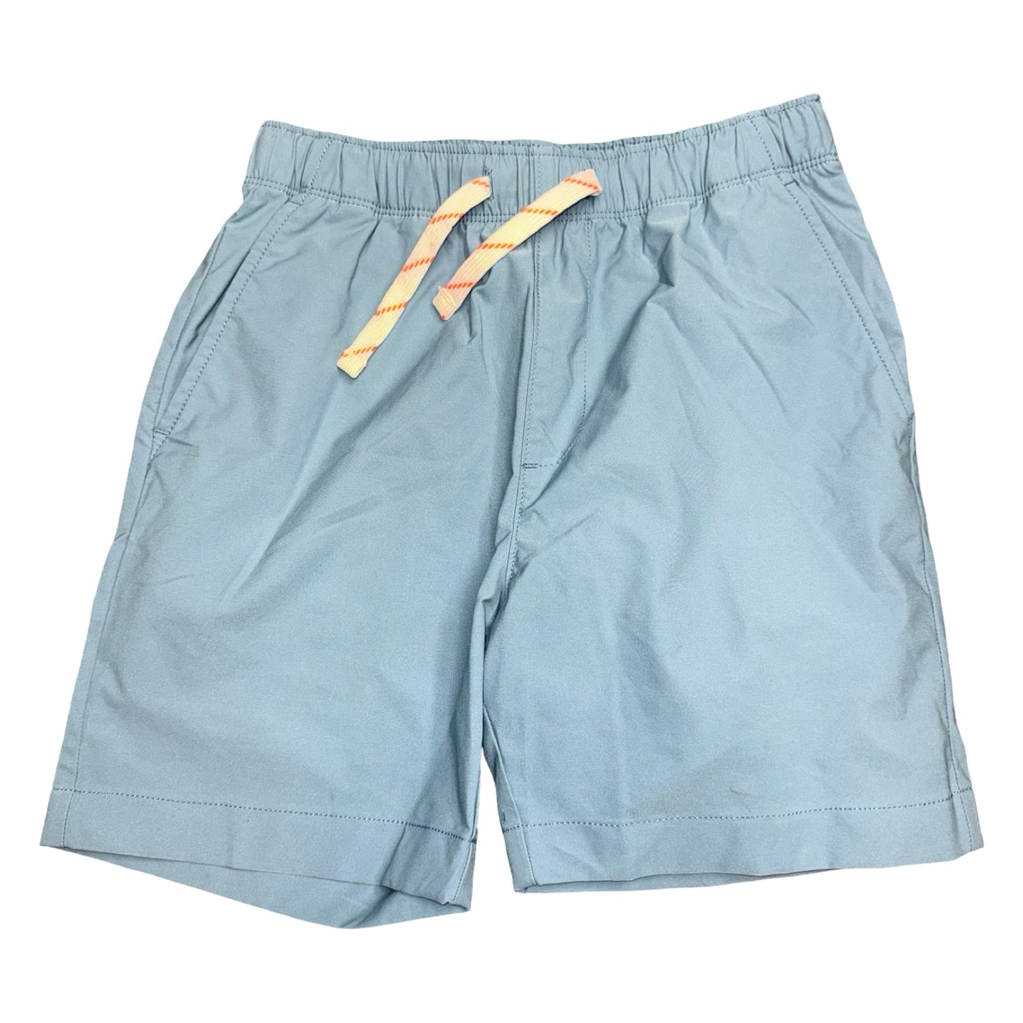 Active Shorts by Crewcuts size 10