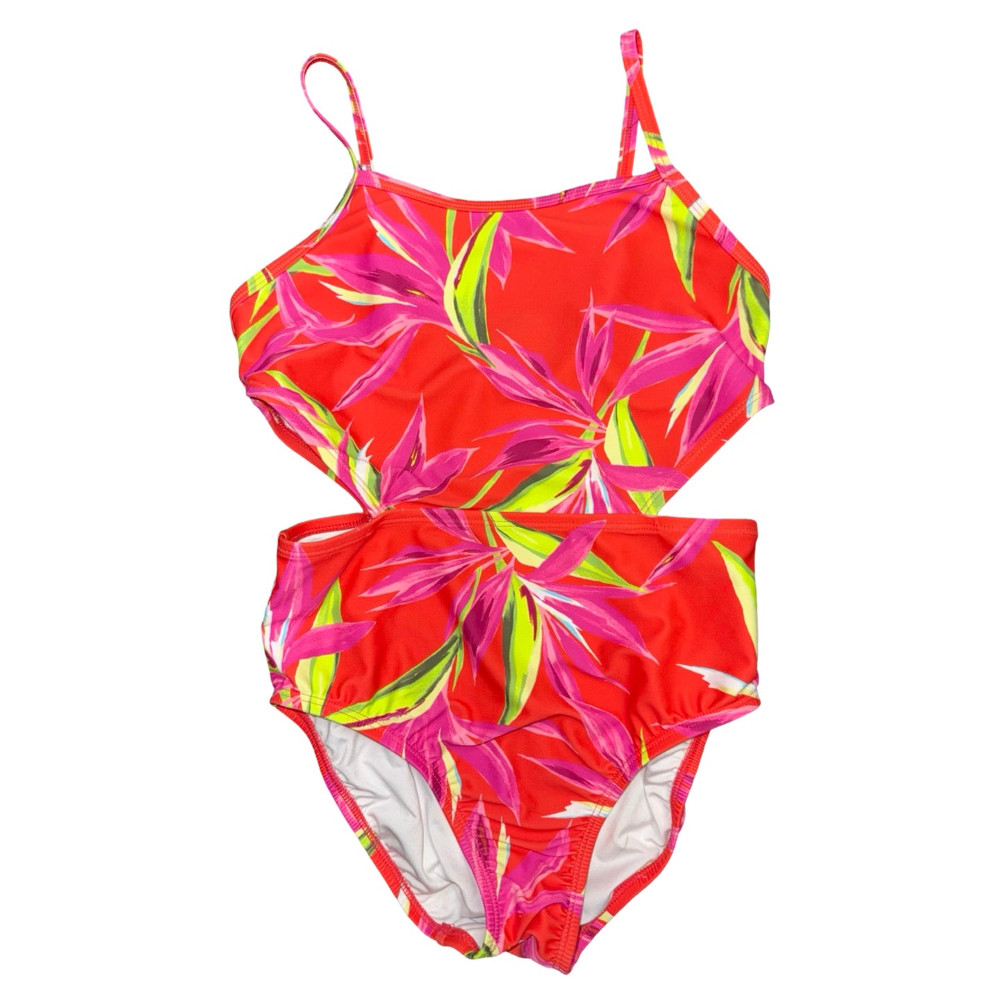 Bathing suit by Old Navy size 10-12