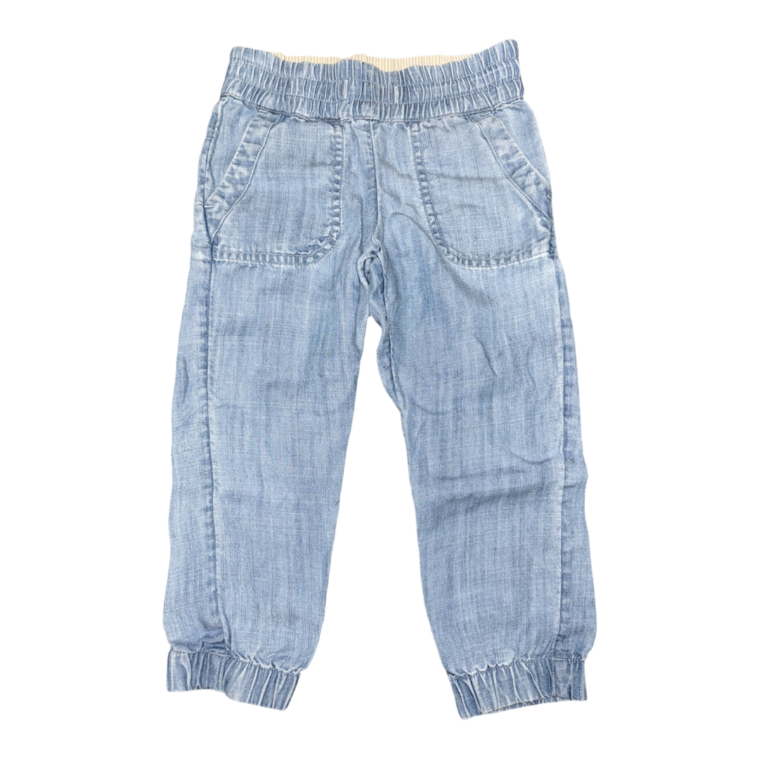 Pants by Vineyard Vines size 3