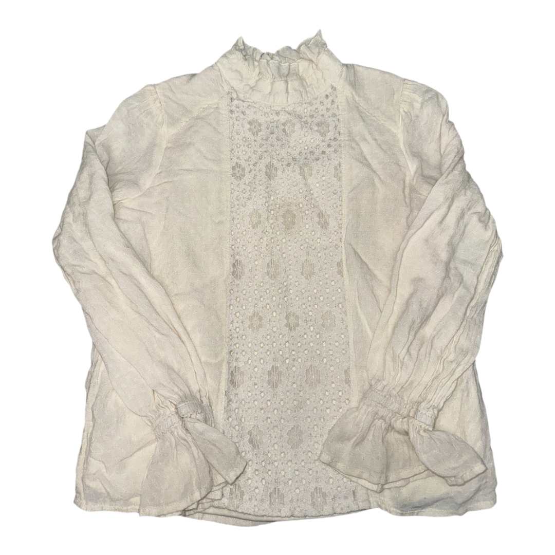 Long sleeve by Art Class size 7-8