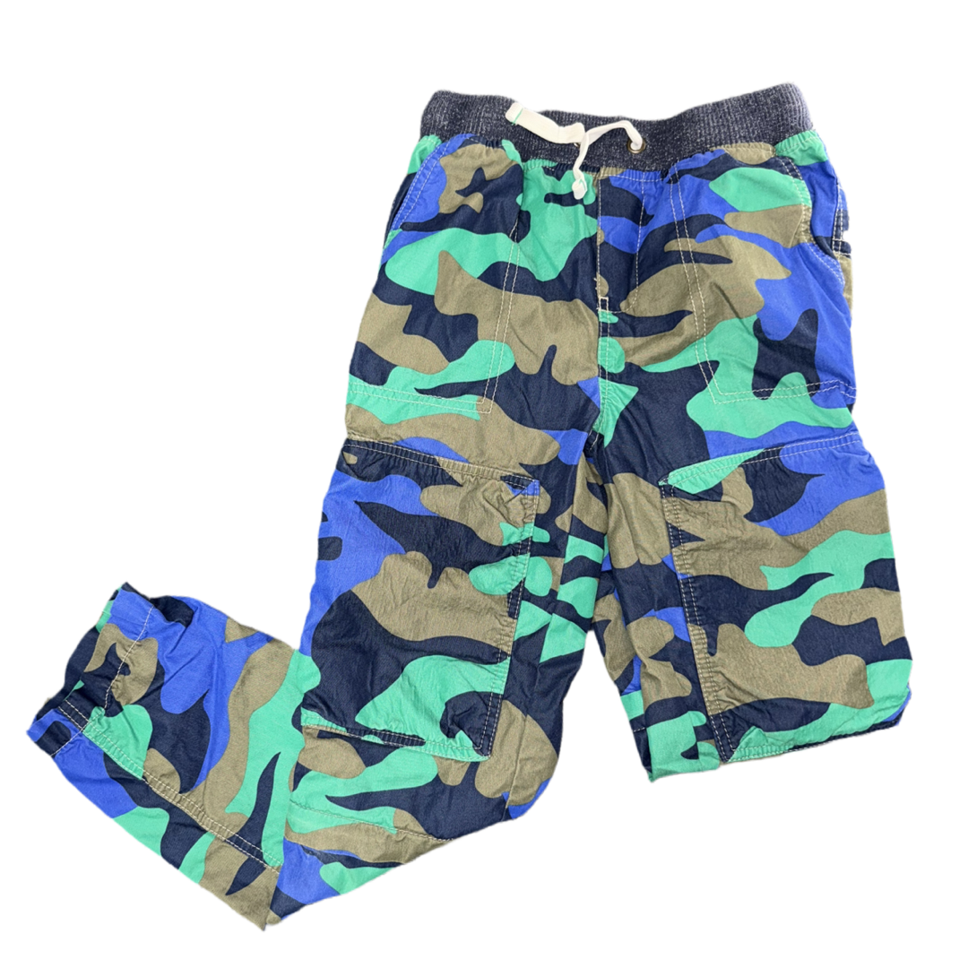 Pants by Mini Boden size 10