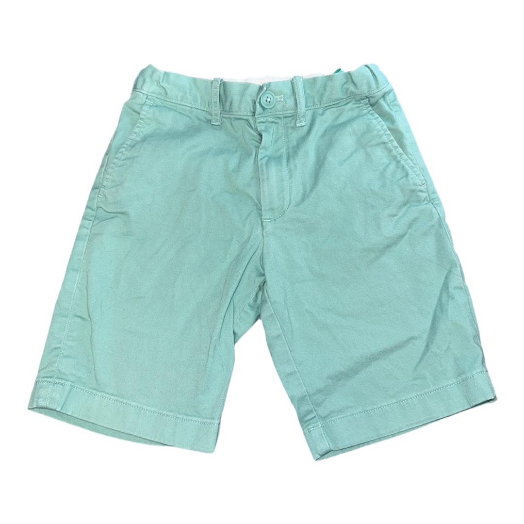Shorts by Crewcuts size 8