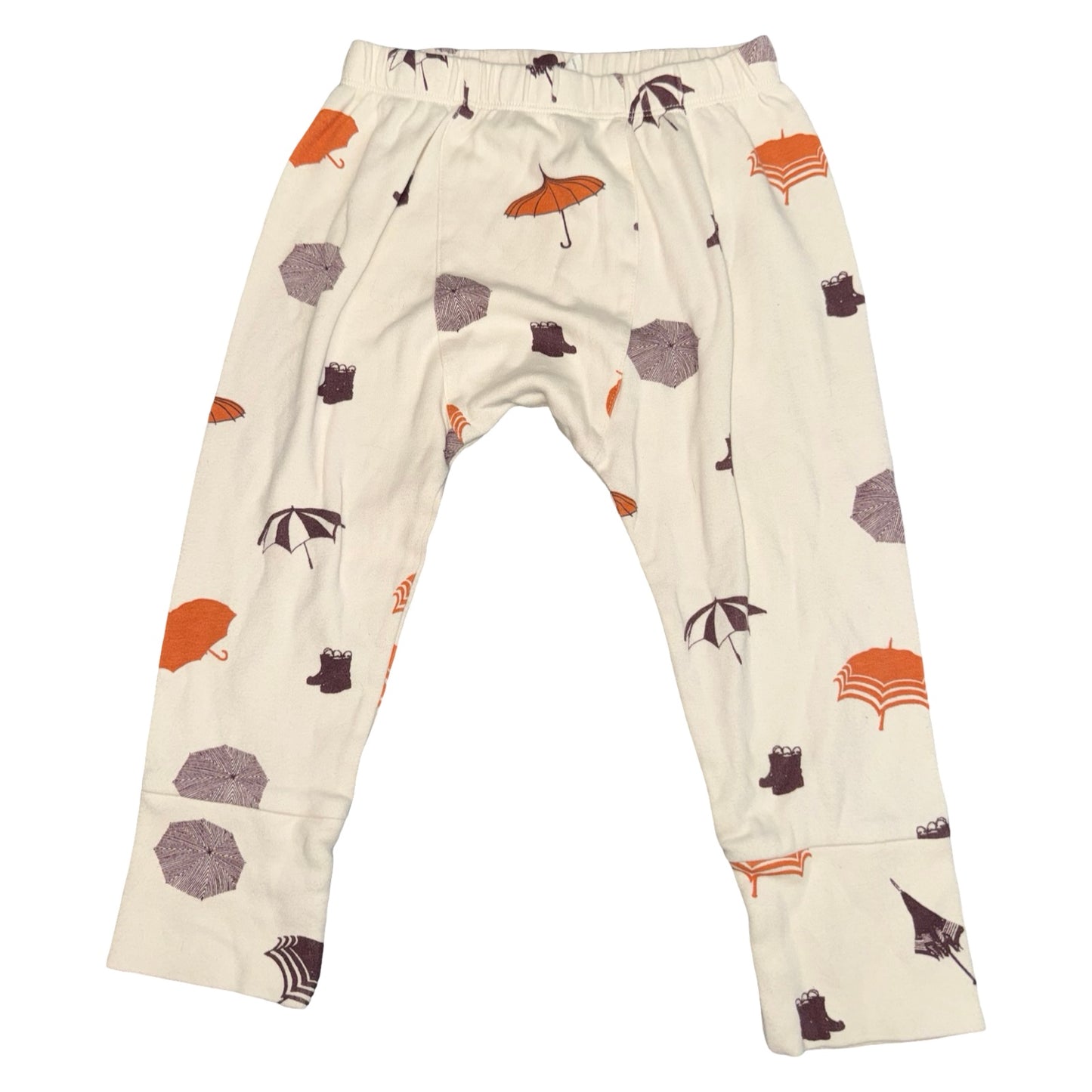 Pants by Kate Quinn size 4
