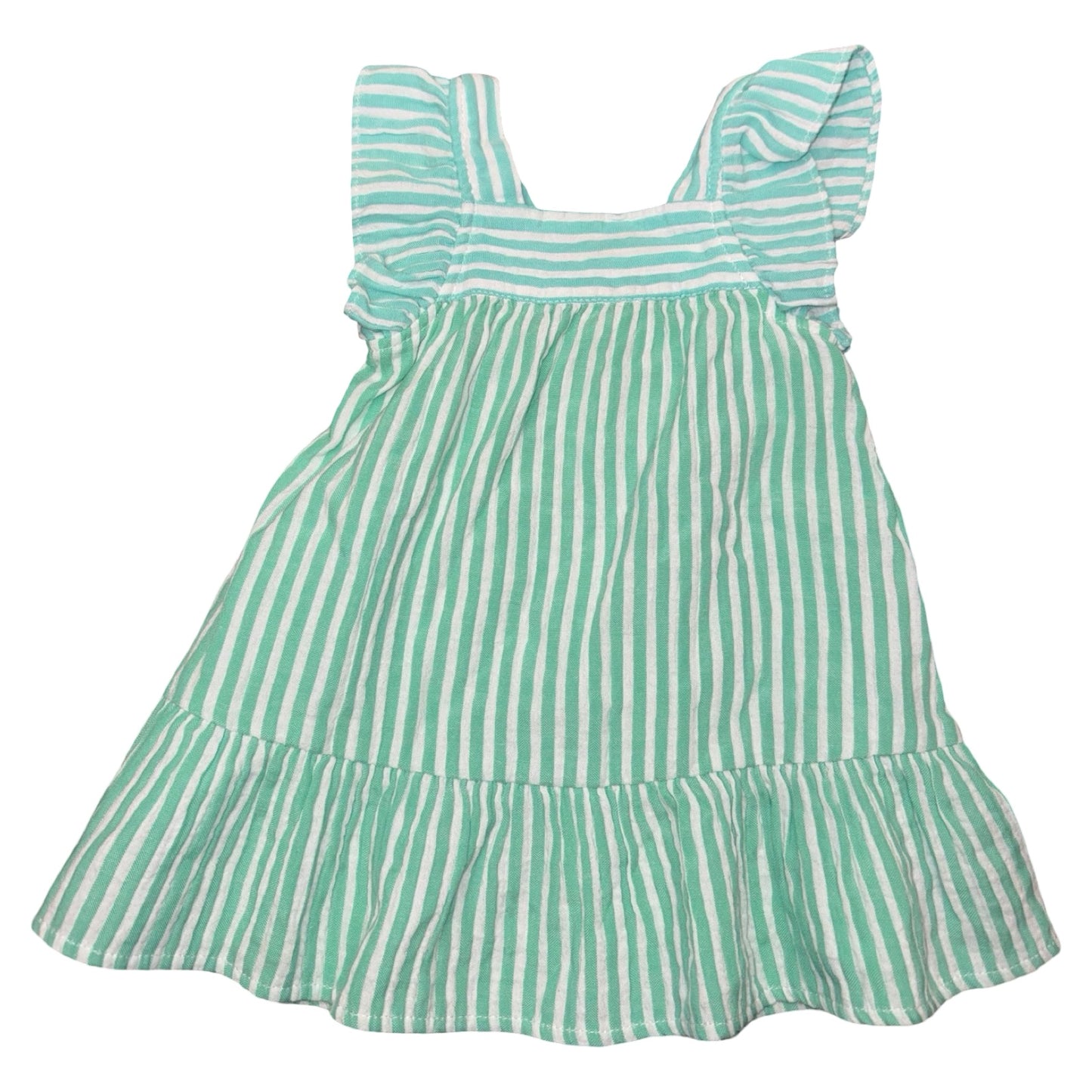 Dress by Zara size 12-18m