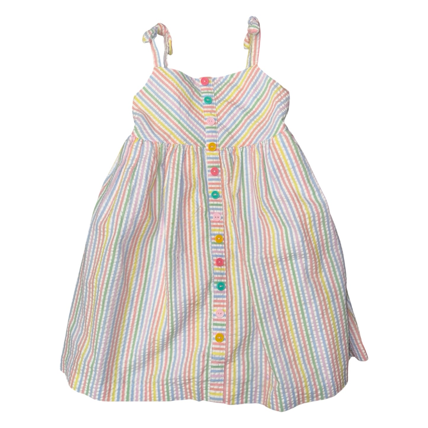 Dress by Iris & Ivy size 3