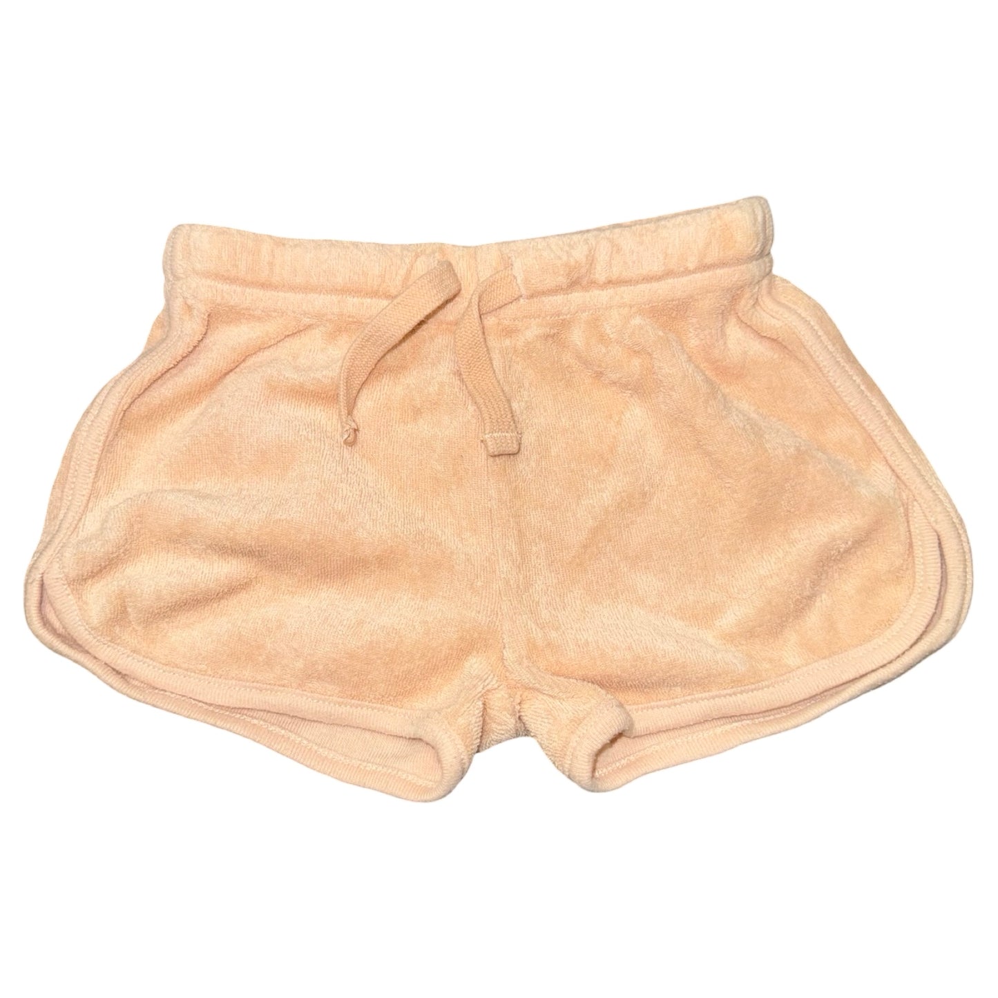 Shorts by Rylee+Crew size 6-12m