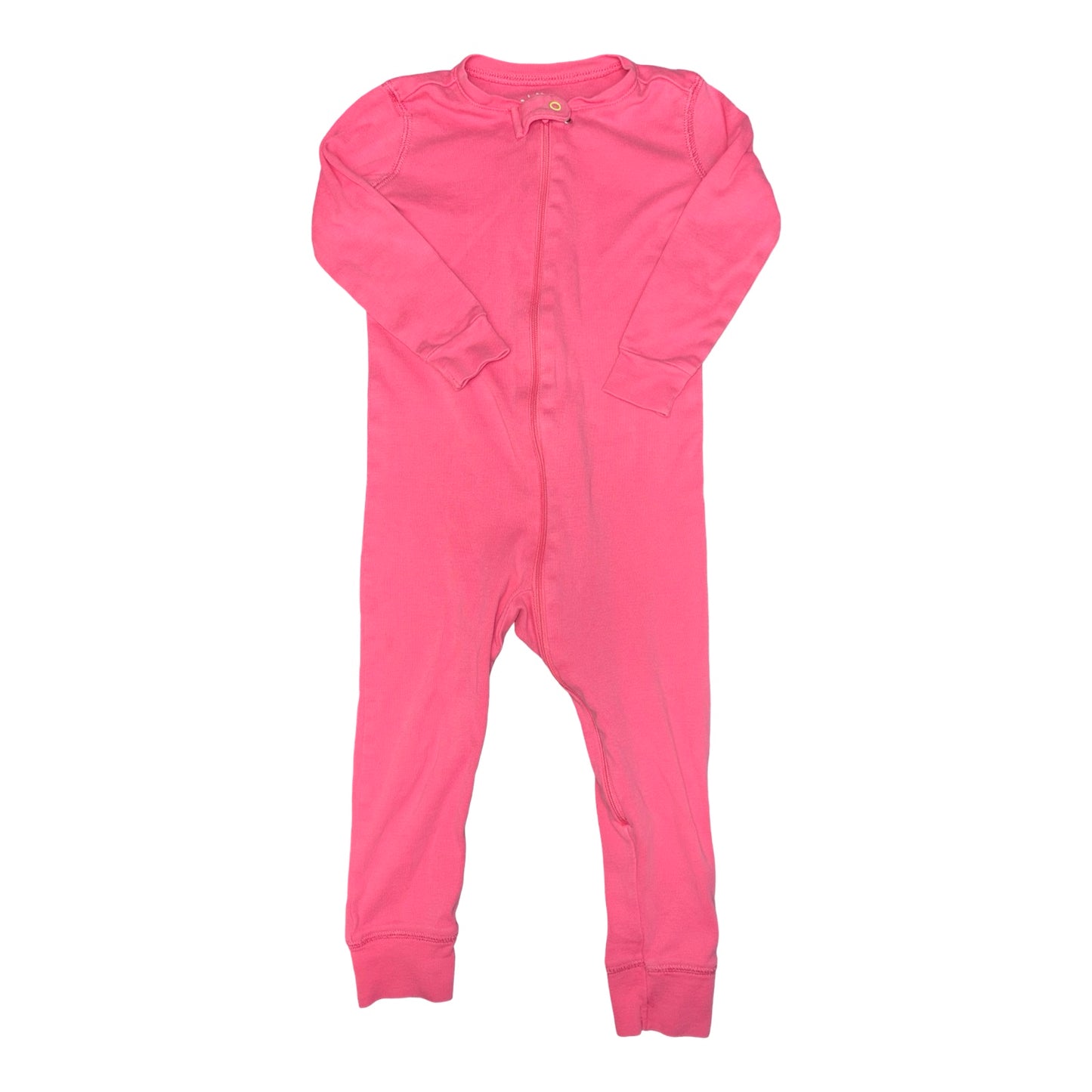 Sleeper by Primary size 18-24m