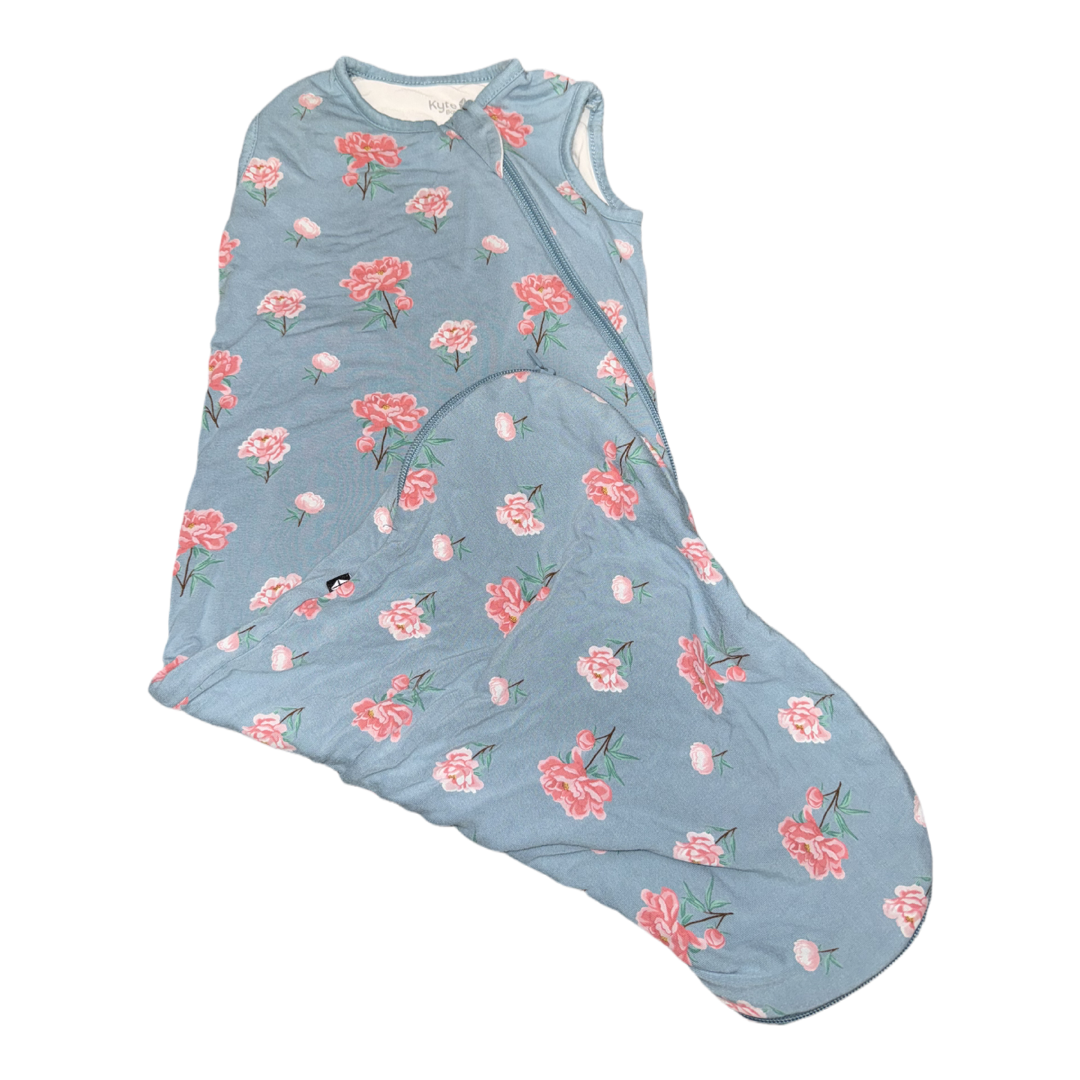 Sleepsack by Kyte size 3-6m