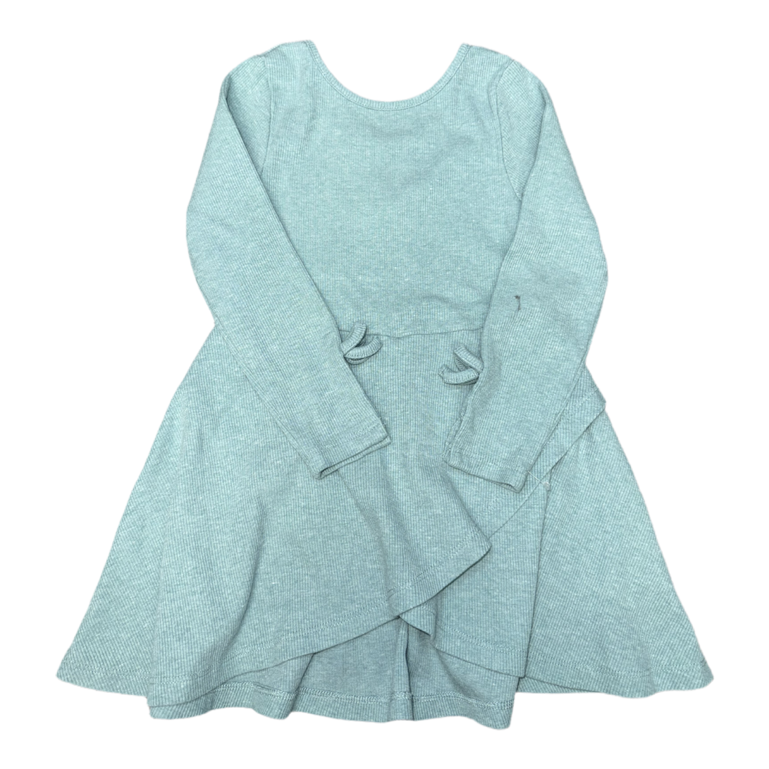 Dress by Vignette size 2