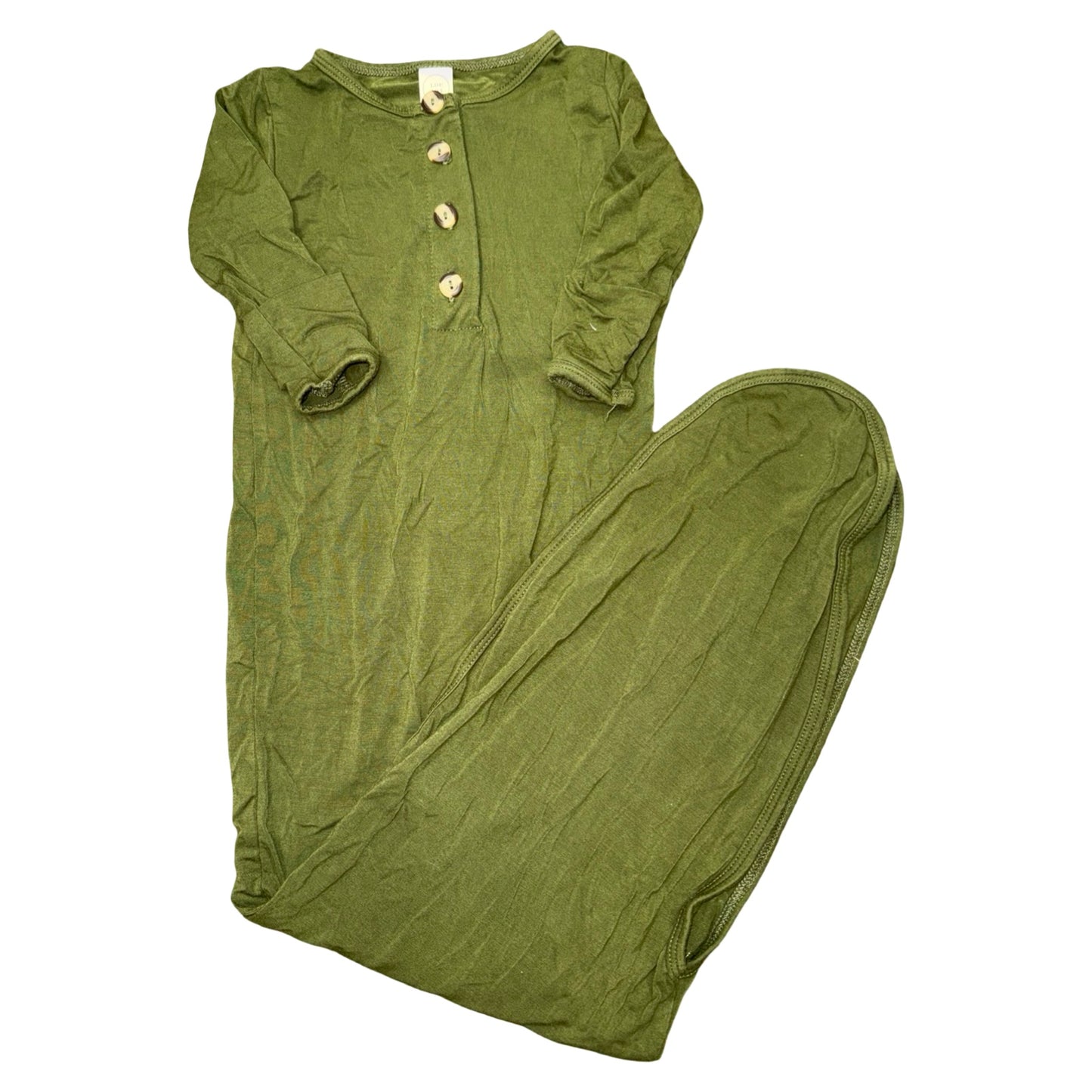 Sleeper by LouLou size 3-6m