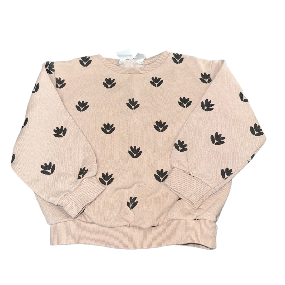 Sweater by Zara size 3-4