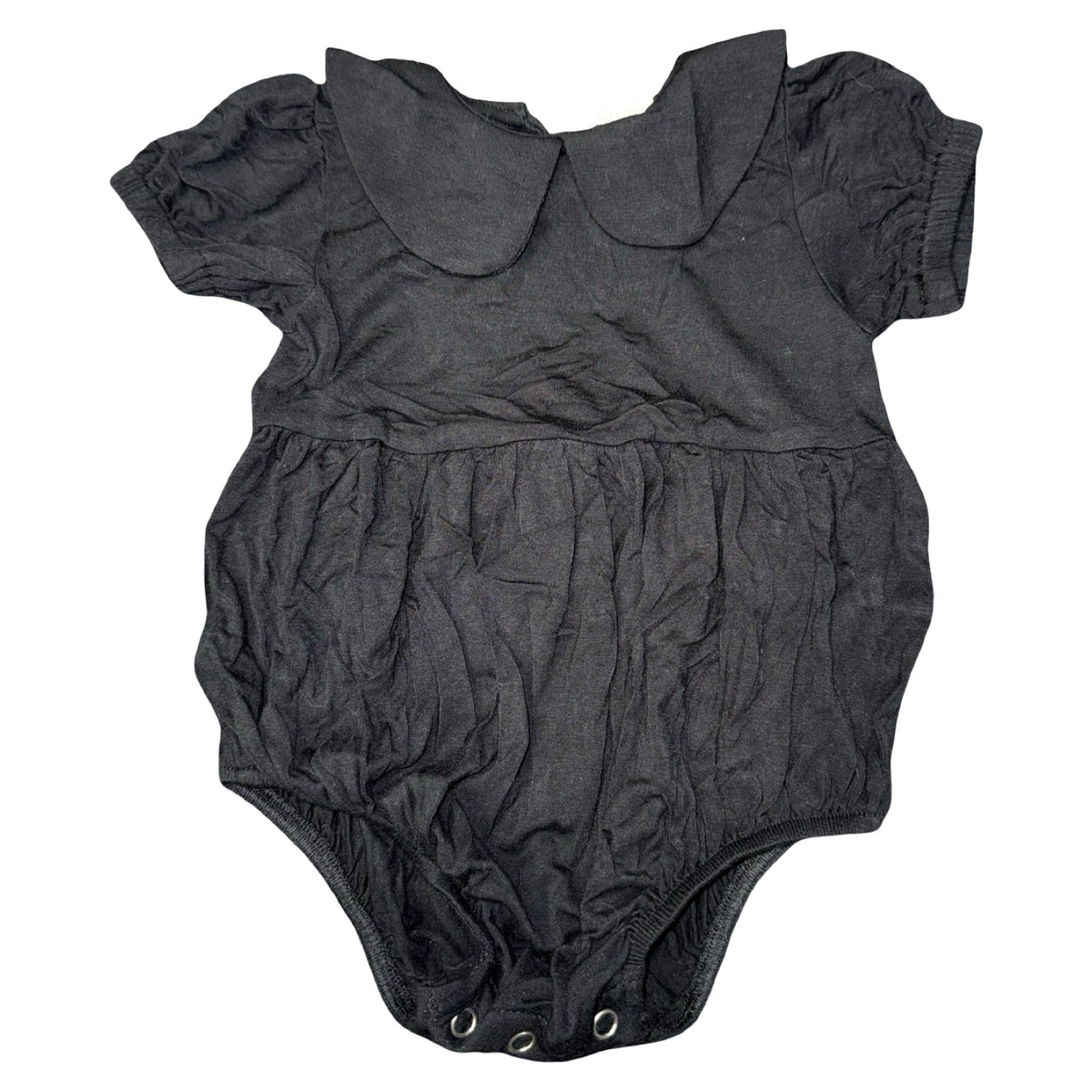 Onesie by Kate Quinn size 3-6m